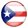 Puerto Rico